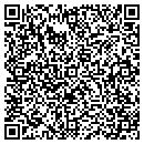 QR code with Quiznos Sub contacts