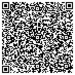 QR code with Table Rock Restoration Service contacts
