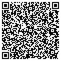 QR code with Gamestop contacts