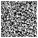 QR code with Capitol Wireless contacts