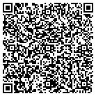 QR code with A & O Development Inc contacts