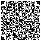 QR code with Bolivar Physical Therapy Assoc contacts