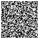 QR code with Dreammaker Events contacts