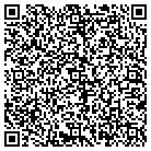 QR code with Richardson Miles Construction contacts