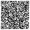 QR code with Uex contacts