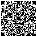 QR code with Process TEC Center contacts