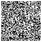 QR code with Steve's Builder's Hardware contacts