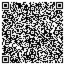 QR code with UPS Store contacts