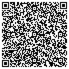 QR code with Gila County Health Department contacts