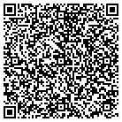 QR code with Directory Distributing Assoc contacts