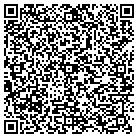 QR code with Notifier Detection Service contacts