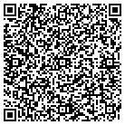 QR code with Richard E Smith DMD contacts