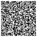 QR code with Infuz Tech contacts