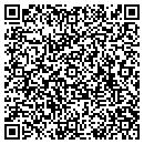 QR code with Checkmate contacts