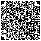 QR code with Morning Star Home Inspection Co contacts
