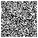 QR code with Dennis M Carroll contacts