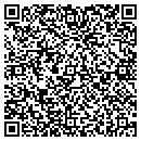 QR code with Maxwell Wheel Alignment contacts