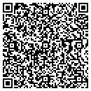 QR code with Chinese Chef contacts
