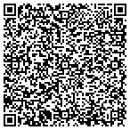 QR code with Developmental Learning Center Inc contacts