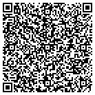 QR code with Southern Fire Protectin Distri contacts