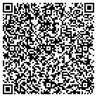 QR code with Independent Collision Center contacts