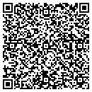 QR code with Blythedale Electric contacts
