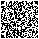 QR code with Stop N Drop contacts