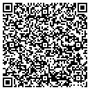 QR code with Water Lab Company contacts