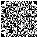 QR code with Monroe Terrace Apts contacts