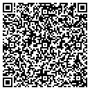 QR code with Dave's Best Way contacts