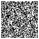 QR code with Mike Bounds contacts