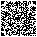 QR code with Art Craft Etc contacts