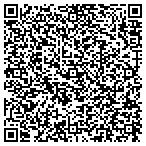 QR code with Marvin Mc Murry Methodist Charity contacts