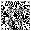 QR code with Carousel International contacts