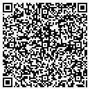 QR code with Tom Brandes contacts