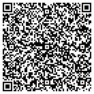 QR code with Fleetwood Custom Home Center contacts