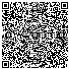 QR code with Drury University contacts