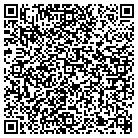 QR code with Joplin Cleaning Systems contacts