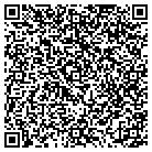 QR code with Allied Commercial Ldry Eqp Co contacts