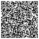 QR code with Account Services contacts