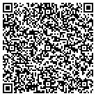QR code with Copy Mark Screen Printing contacts