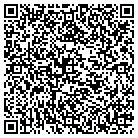 QR code with Homeworks Home Inspection contacts