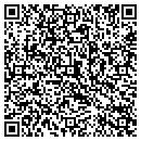 QR code with EZ Services contacts