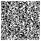 QR code with Prep Education Fund Inc contacts
