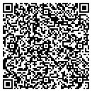 QR code with Frank R Levinson contacts