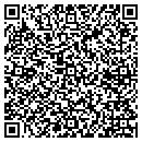 QR code with Thomas E Pearson contacts