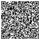 QR code with Elmo Schulte contacts