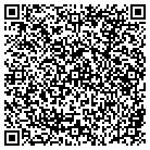 QR code with Mechanical Systems Inc contacts