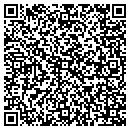 QR code with Legacy Bank & Trust contacts