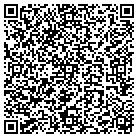 QR code with Forsyth Engineering Inc contacts